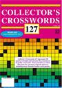 Collector's Crosswords